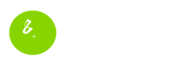 mianshi8.net logo