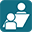mianshiwenti.com favicon