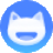 miaoa.net favicon