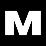 mibo.cz favicon
