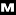 mibokolobezky.cz favicon