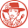 micatuca.com favicon