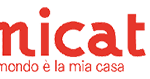 micatuca logo