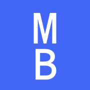 michaelbrennan.work favicon