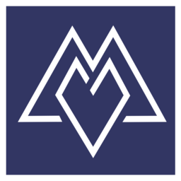 michaelguenter.ch favicon