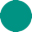 michaelisboyd.com favicon