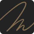michal-kulstejn.cz favicon