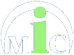 Městské informační centrum Havířov logo