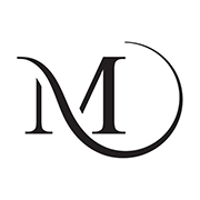michlovsky.com favicon