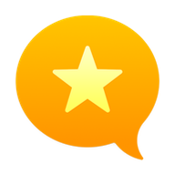 micro.blog favicon