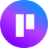 microlaunch.net favicon