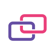 microlink.io favicon