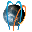 micropulse.fr favicon