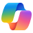 microsoft365.com favicon