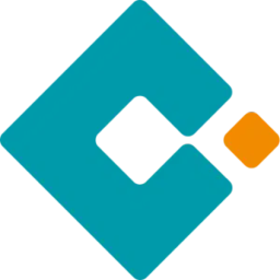 microtech.de favicon