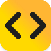 microwidgets.dev favicon