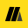 mida.so favicon