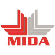 midamold.com favicon