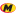 midas.com favicon