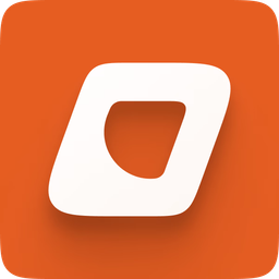 midbound.ai favicon
