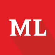 midilibre.fr favicon
