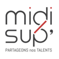 midisup.com favicon