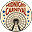 midnightcarnival.com favicon