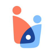 midwives2026.org favicon