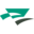 miedemabouwmaterialen.nl favicon
