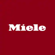 miele.be favicon