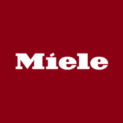 miele.cl favicon