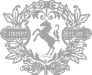 Miele Electrodomésticos Ltda. logo