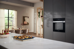 Miele logo