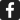 Miele Australia logo