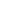 Miele & Cie. KG logo