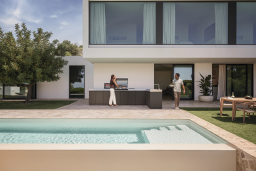 Miele logo