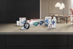 Miele logo