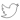 miele.hk logo