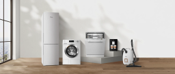 Miele logo