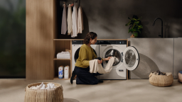 Miele logo