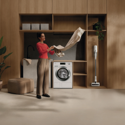 Miele logo