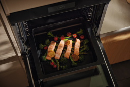 Miele logo
