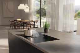 Miele logo