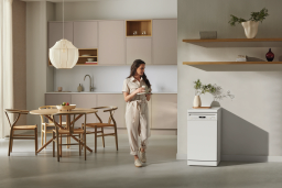 Miele logo