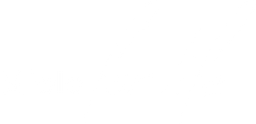 Miele logo
