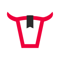 miesnapaczka.pl favicon