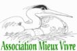 Mieux Vivre logo