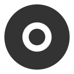 migam.org favicon