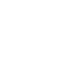 Mighty Shake logo