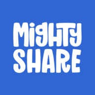 mightyshare.io favicon